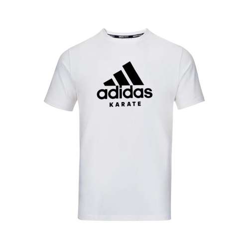 ADICTK-WB S Adidasϴ˹T253.65Ԫ3(84.55Ԫ/88VIP 95)