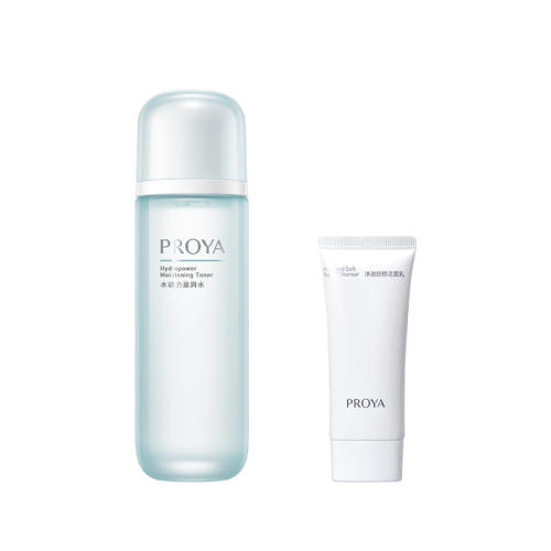 135.00ml ˮPROYA/зʲˮ72.9Ԫ