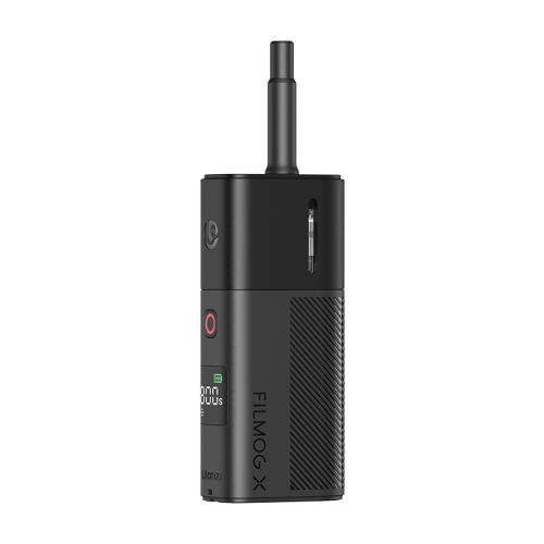 ٷ䡿ӰЯ+60ml*1  FM02ЯӰ359Ԫ