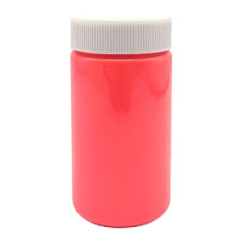 ӫס100ML 0-1L ԴӫỷˮͿ21.85Ԫ