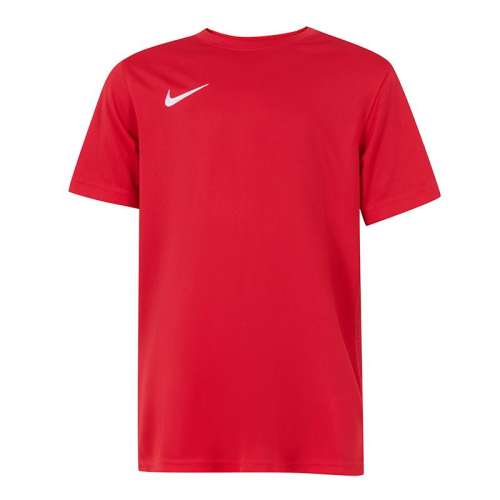 ۻ㣺HF0529-657 XS ӪNikeͿ˴ͯ仧͸Լ˶ܲѵT186.2Ԫ2(93.1Ԫ/88VIP 95)