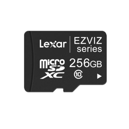 32G ٷ䡿ٶȡ90MB/S өʯڴ濨ٶȡˮ17.53Ԫ
