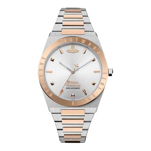 õִ 34mm ޱޱ̫ʱʯӢŮֱ3440Ԫ