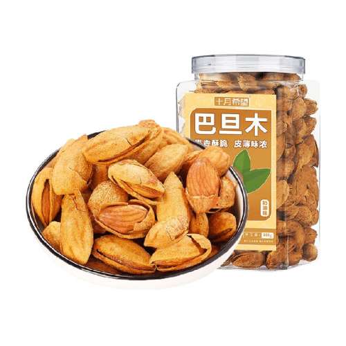 NPֽǰ͵ľ500gζ ʮϣζ͵ľ500g32.9Ԫ