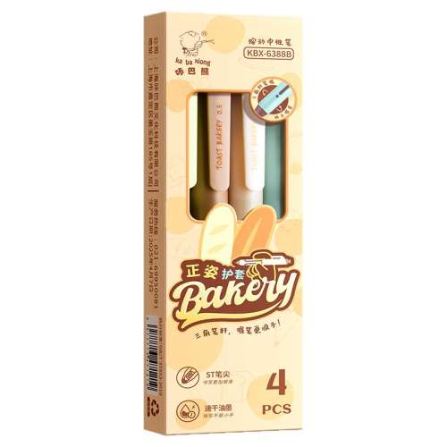 Bakery4֧װ /other /other Ǹ˰Ա͸ٸɿԱ7.8Ԫ