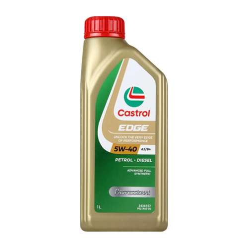 ڲ1L ǰʵ༫5W-4036Ԫ