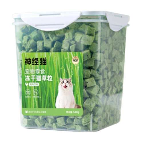 ֻëèݶ 50g èèݶë9.8Ԫ