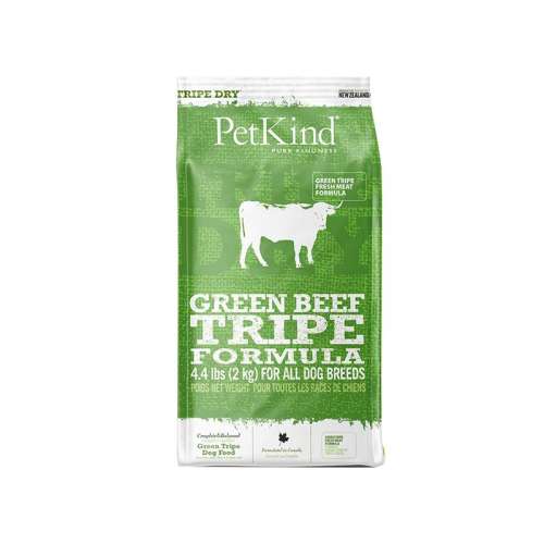 ���θ������(Ч��25��11��) 2kg ����������ȫȮͨ��Ӫ����θ����