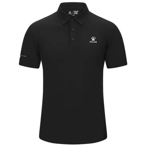 9523PL1064 S KELMEʿPOLO108.42Ԫ