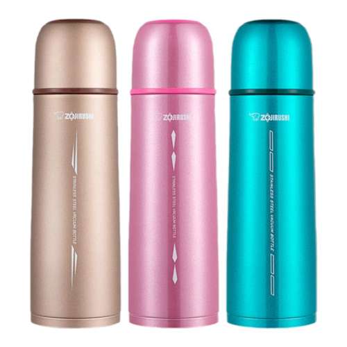 ڲGR35-350ML-ɫ ӡٷ콢ձ±ѧ139Ԫ