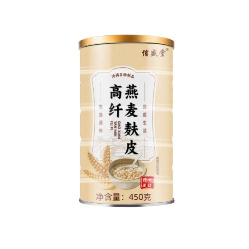 Ƥ500g װ 1 ʢøƤ109.5Ԫ5(21.9Ԫ/)