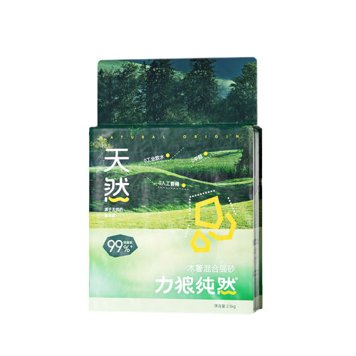 Ƽľèɰ5-1 ľèɰϿɰ޳ˮճèרð20kg17Ԫ