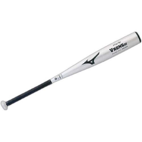 03N/ɫ03N/Щ` 82cm ձֱMIZUNO Ӳ V Kong 02  2TH2042103N779.95Ԫ(88VIP 95)