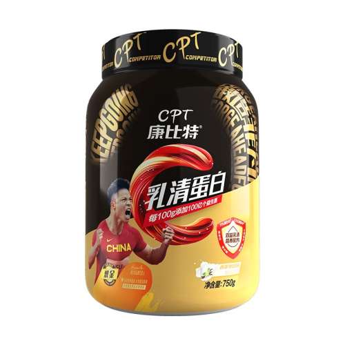 ζ 䲼ɫ 嵰˶238Ԫ