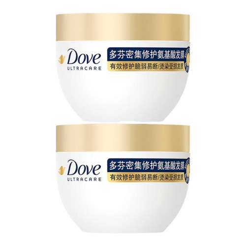 1ƿ ܼ޻ᷢĤ޻ǿͷ˿ʵװ50ml5.8Ԫ