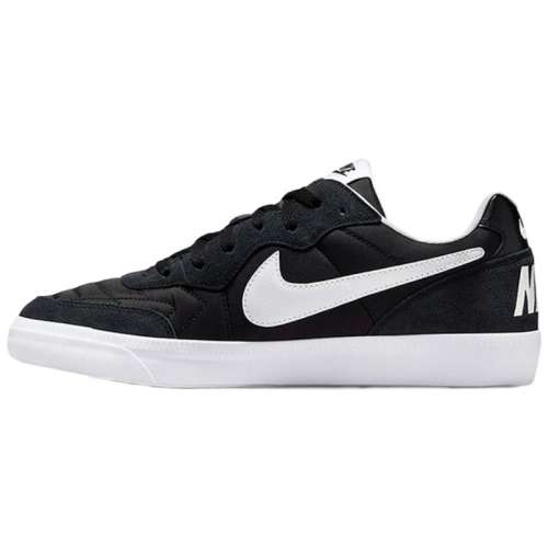 ۻ㣺/ 40.5 ӪNike/Ϳ2025оЬ644843-0121108.65Ԫ3(369.55Ԫ/88VIP 95)