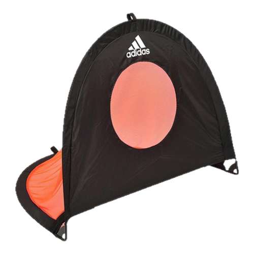 4Ӣ ADFB-10120 ϴ˹Adidas234.22Ԫ