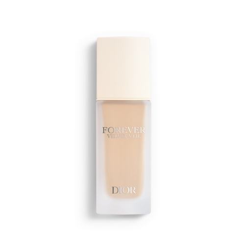 30ml Diorϰ֬ױǰ600Ԫ