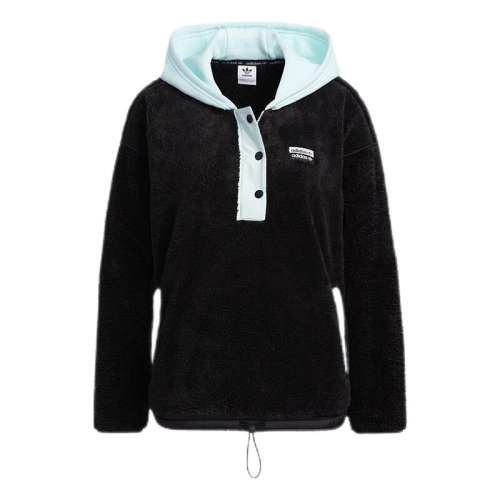 ۻ㣺GU5792 XS ӪADIDAS/ϴ˹ҶŮSherpa Hoodyñ GU5792482.6Ԫ2(241.3Ԫ/88VIP 95)
