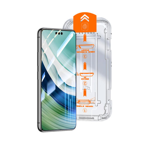 vivo S30 1סר޳֡һԶ vivoֻ޳ָֻĤ5.2Ԫ