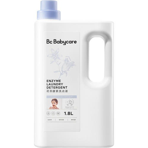 800ml babycareƿװϴҺ21.6Ԫ