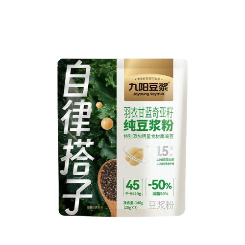 7쳢ɡ¸Ѵ1 ¸Ѵ29.9Ԫ