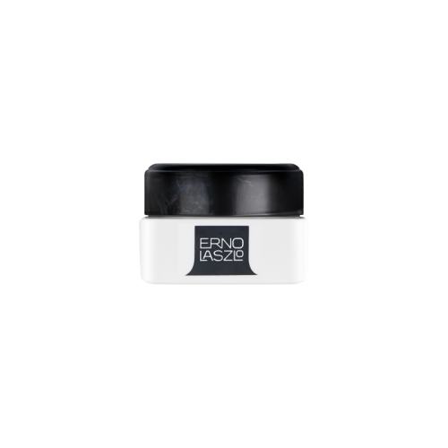 5ml ¿רط˪޻˪5ml+20Ԫعȯʵ19.9Ԫ