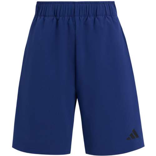 ۻ㣺KG3131 152 Ӫadidasϴ˹ˬдͯ̿ɫ˶ֿKG3131470.25Ԫ5(94.05Ԫ/88VIP 95)