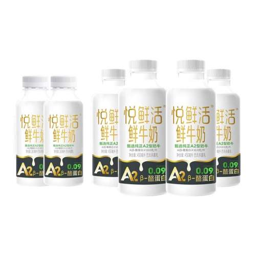 A2450ml*4ƿ+A2260ml*2ƿ ֱʻţA2450ml*4+A2260ml*268Ԫ