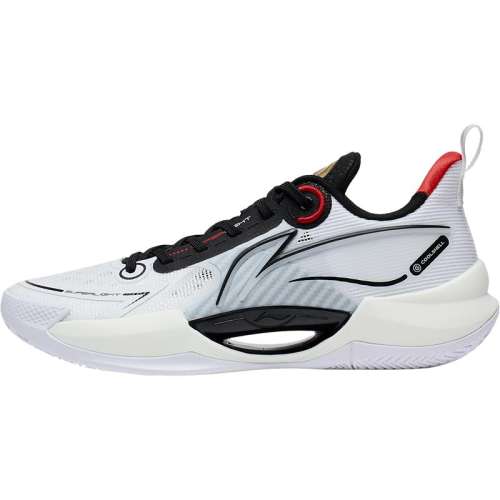 ۻ㣺Ԫ 47.5 V2ʵսЬ    989.01Ԫ3(329.67Ԫ/)