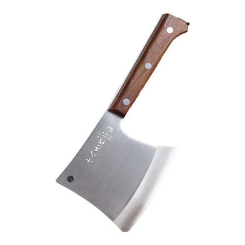 60 14cm ɫ 16cm ʮͷǵӺǵרնǿõ178Ԫ