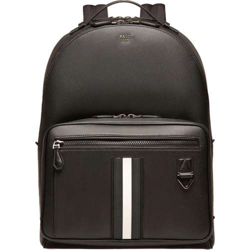 ɫ Bally/ͬ˫3609.05Ԫ(88VIP 95)