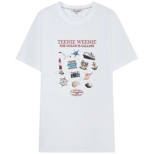 ɫ 160/S TeenieWeenieСŮװļԲTɫʱкϵ227.25Ԫ