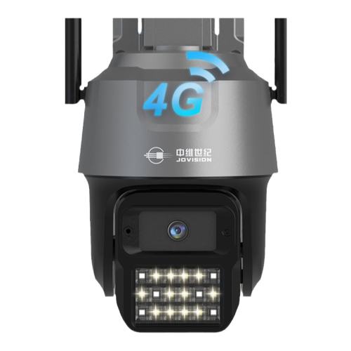 ڲ 300򵥾ͷԴ+4G˫ȫ+Խ+θ ά̫ܼ4gͷ176.98Ԫ