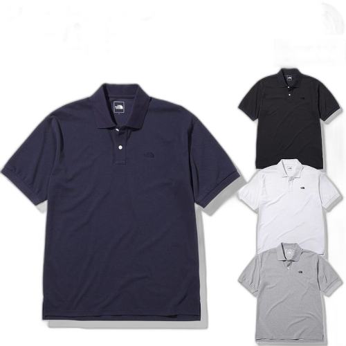 SP/Ѭ顢SP/`ɥѩ` XL ձֱTheNorthFace ʿNT22232 ˶347.7Ԫ(88VIP 95)