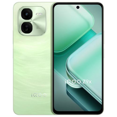 â 8GB+128GB vivo iqoo z9x5Gȫֻͨ799Ԫ