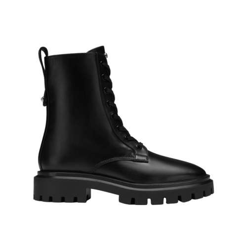  SW3801007-BLK 34 SWﶬ¿ƺѥ2975Ԫ