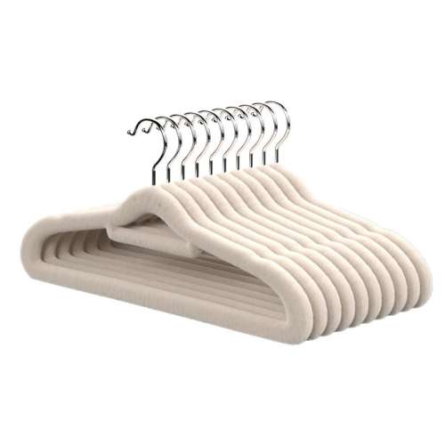 װ-ͯ-35cmܷװ 20 ޺۸Ʒֲ޷¼17.68Ԫ