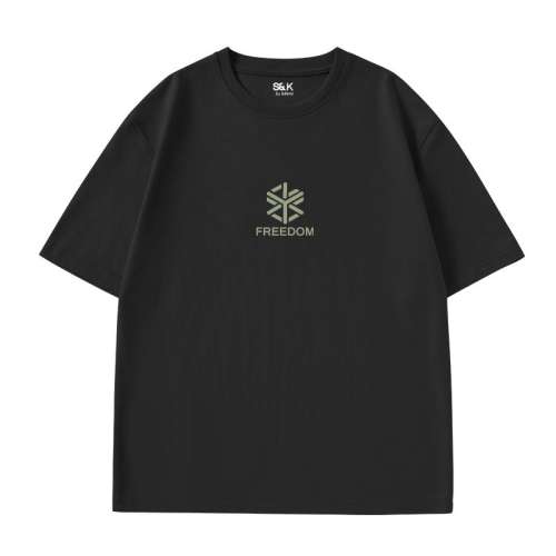 ۻ㣺#MBZ M ·S&Kϵʿذtп2025ļ޶ʽװ40.15Ԫ