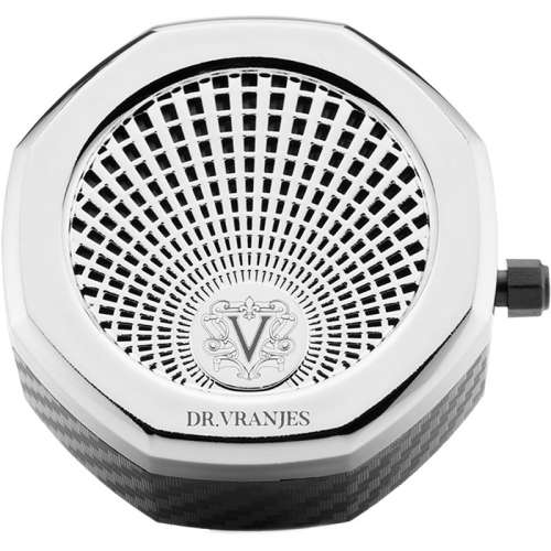 ɫ ӪDr.Vranjes޹ڰڼõ603.25Ԫ5(120.65Ԫ/88VIP 95)