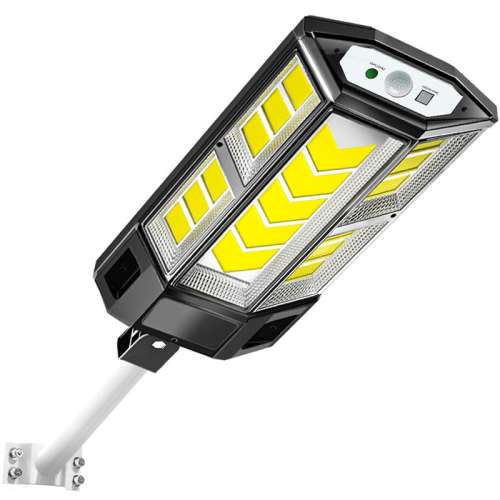 ڲ800W50ƽ20׸Ӧ״+Զ+240+ң 20׸Ӧ״+Զ21.9Ԫ