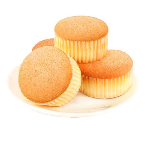 һˮ۵400g*1 ʳڡ³۵칫ʳʹʵ19.9Ԫ