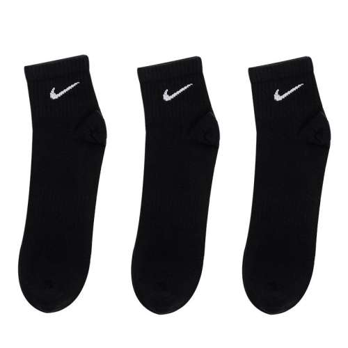 ۻ㣺SX7677-010 S ӪNikeͿ˶Ů¿˫װͲSX7676121.6Ԫ2(60.8Ԫ/88VIP 95)