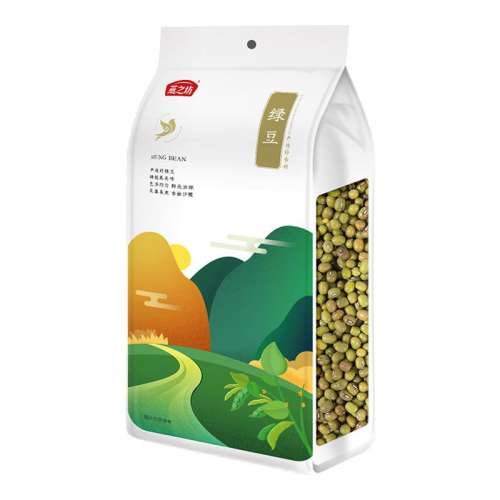2ﳢװ ̶1kg ̶֮1kgڻװѡ12.9Ԫ