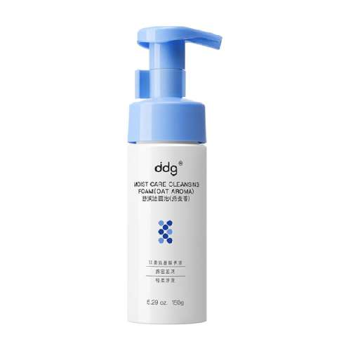 150g ddgݽƷ230Ԫ5(46Ԫ/)