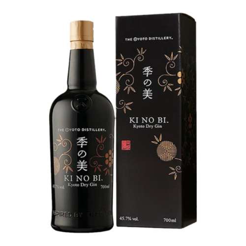  700ml ձֱKINOBI֮жӾƿڸ˳ 700ml353.4Ԫ(88VIP 95)
