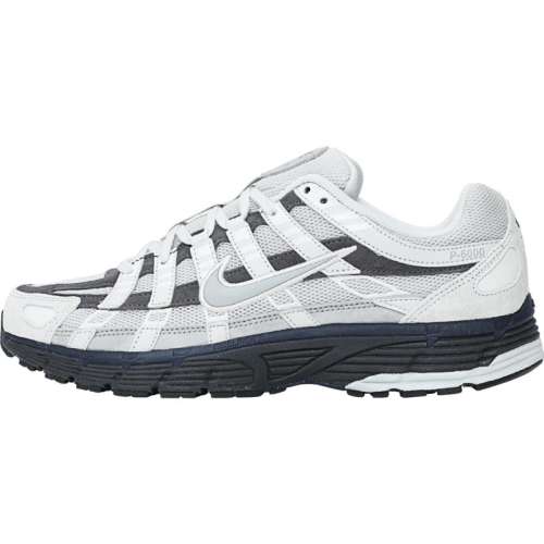 IB3081-001- 40.5 ӪNIKEͿNIKE P-6000˶ЬIB3081-001