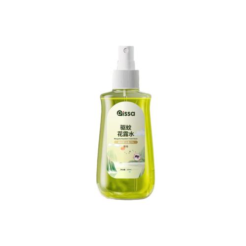 100ml 100W+ֶƼˮ29.9Ԫ