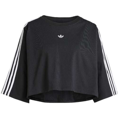 ۻ㣺JY8884 S ӪAdidasϴ˹ŮҶݾ̿˶ԲTJY8884701.1Ԫ3(233.7Ԫ/88VIP 95)