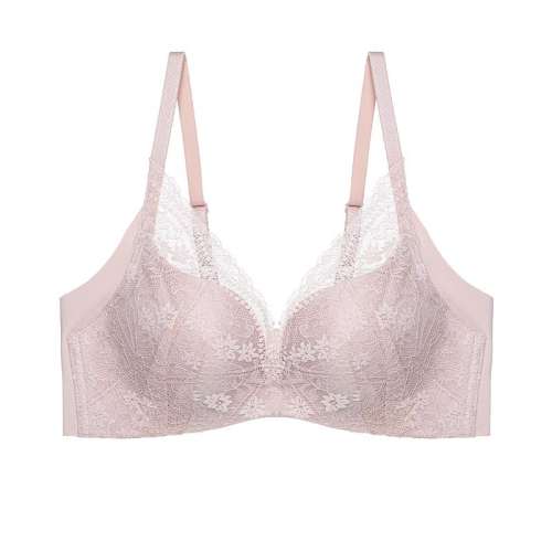 ۻ㣺Сؾ£-ɷɫDA0 70A Ľɻ޸Ȧ£215Ԫ